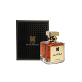 Fragrance Du Bois Prive...