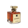 Fragrance Du Bois Prive Sahraa Oud Parfum unisex