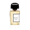 BDK Parfums Pas Ce Soir Apă de parfum Unisex Tester EDP