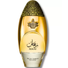 Lattafa Niche Emarati Remas Apă de parfum Unisex EDP