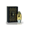 Lattafa Niche Emarati Remas Apă de parfum Unisex EDP