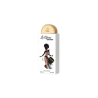 Lattafa Ladies Pride La African Drummer Apă de parfum pentru Femei EDP