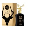 Lattafa Al Noble Ameer Unisex Eau de Parfum EDP