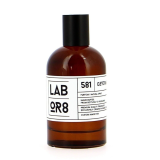 Labor8 Gevurah 581 Eau de...