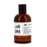 Labor8 Gevurah 581 Eau de Parfum Unisex EDP