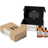 LABOR8 HASED 481 Set cadou...