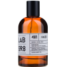 Labor8 Hased 481 Apă de parfum unisex Tester EDP