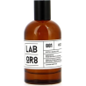 Labor8 Hod 881 Apă de parfum unisex Tester EDP
