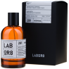 Labor8 Hohma 281 Apă de parfum unisex Tester EDP