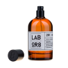 Labor8 Hohma 281 Apă de parfum unisex Tester EDP