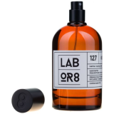 Labor8 Keter 127 Unisex...