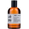 Labor8 Malkhut 109 Apă de parfum EDP