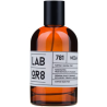 Labor8 Nezah 781 Apă de parfum unisex Tester EDP