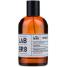 Labor8 Tiferet 636 Apă de parfum unisex Tester EDP