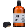 Labor8 Yesod 963 Apă de parfum unisex Tester EDP