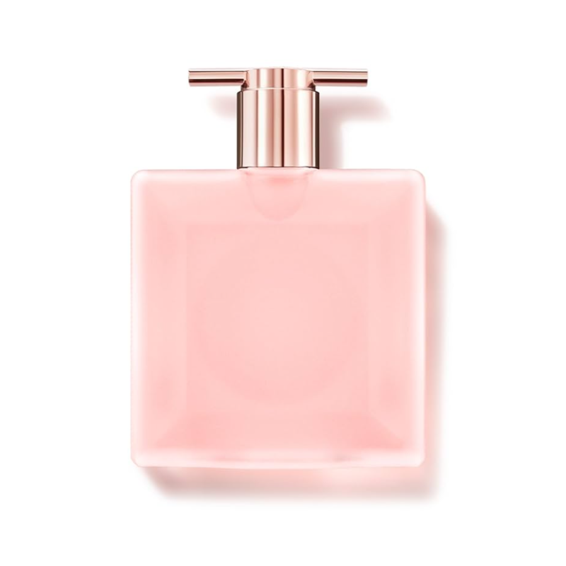 Lancome Idole Hair Body Mist Spray pentru par si corp pentru femei Tester