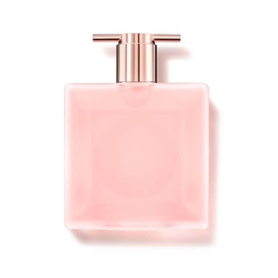 Lancome Idole Hair Body Mist Spray pentru par si corp pentru femei Tester