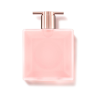 Lancome Idole Hair Body Mist Spray pentru par si corp pentru femei Tester