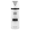 Lattafa Ana Abiyedh Deodorant spray Unisex