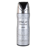 Lattafa Fakhar Deodorant...