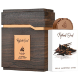 Lattafa Natural Oud Apă de...