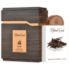 Lattafa Natural Oud Apă de parfum Unisex EDP