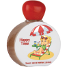 Lattafa Pride Happy Time Eau de Parfum pentru copii EDP