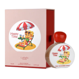 Lattafa Pride Happy Time Eau de Parfum pentru copii EDP