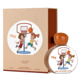 Lattafa Pride Play Eau de Parfum pentru copii EDP