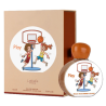 Lattafa Pride Play Eau de Parfum pentru copii EDP
