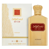 Asdaaf Sa`ud Apă de Parfum...