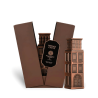 Lattafa Niche Emarati Vintage Castle Eau de Parfum pentru bărbați EDP