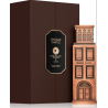 Lattafa Niche Emarati Vintage Castle Eau de Parfum pentru bărbați EDP