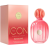 Antonio Banderas The Icon Splendid Apă de parfum pentru Femei EDP