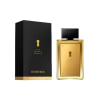 Antonio Banderas The Secret Absolu Apă de parfum pentru Bărbați EDP