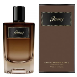 Brioni Brioni Suave Apă de parfum pentru Bărbați EDP
