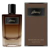 Brioni Brioni Suave Apă de parfum pentru Bărbați EDP