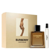 Burberry Hero Set cadou...