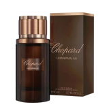 Chopard Leather Malaki Apă de parfum pentru Bărbați EDP