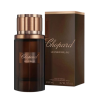 Chopard Leather Malaki Apă de parfum pentru Bărbați EDP