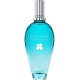 Escada Chiffon Sorbet Apă...