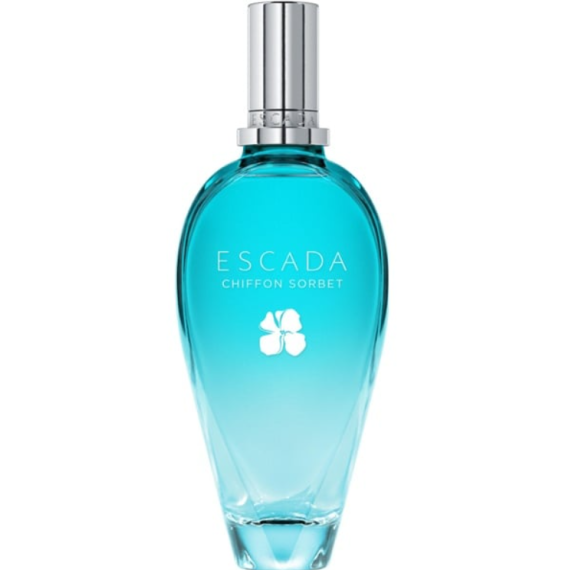 Escada Chiffon Sorbet Apă de toaletă pentru Femei Tester EDT