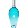 Escada Chiffon Sorbet Apă de toaletă pentru Femei Tester EDT