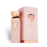 French Avenue An Equestrian Series Della Apă de parfum pentru Femei EDP
