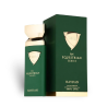 French Avenue An Equestrian Series Haydan Apă de parfum pentru Bărbați EDP