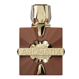 French Avenue X Aromatix...