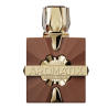 French Avenue X Aromatix Royal Taboo Apă de parfum Unisex EDP