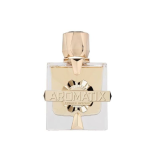 French Avenue X Aromatix Xandal Apă de parfum Unisex EDP
