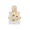 French Avenue X Aromatix Xandal Apă de parfum Unisex EDP