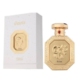 French Avenue Genesis Aries...
